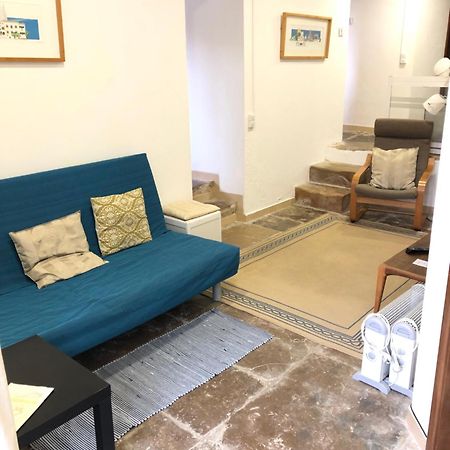 Apartamento 2 Penedo Sintra Dış mekan fotoğraf