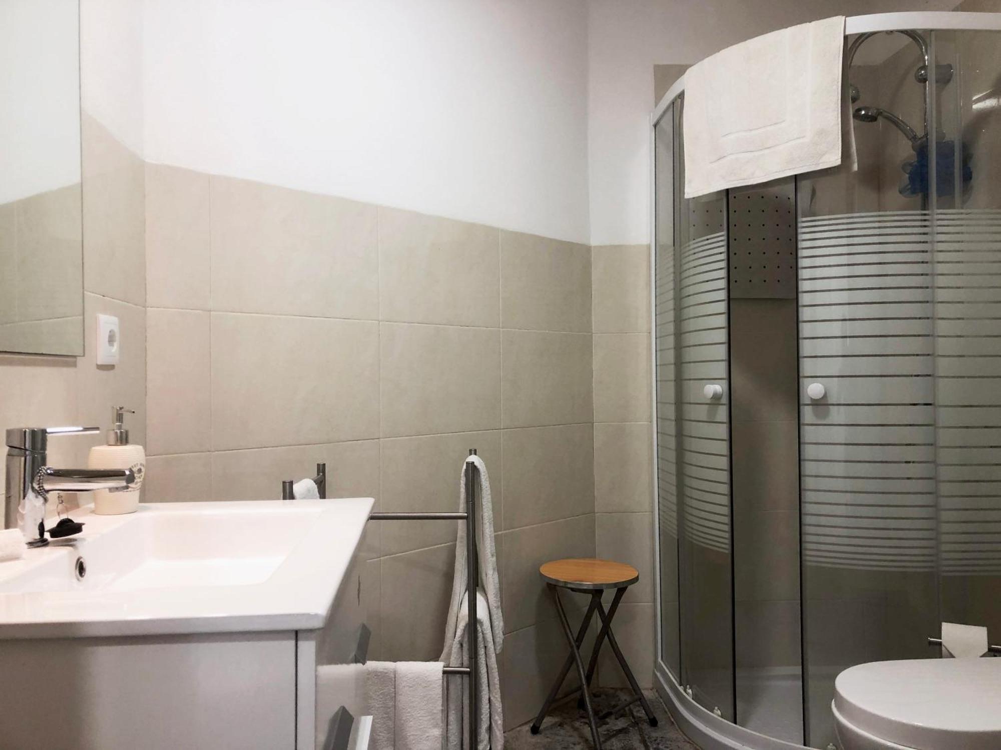 Apartamento 2 Penedo Sintra Dış mekan fotoğraf