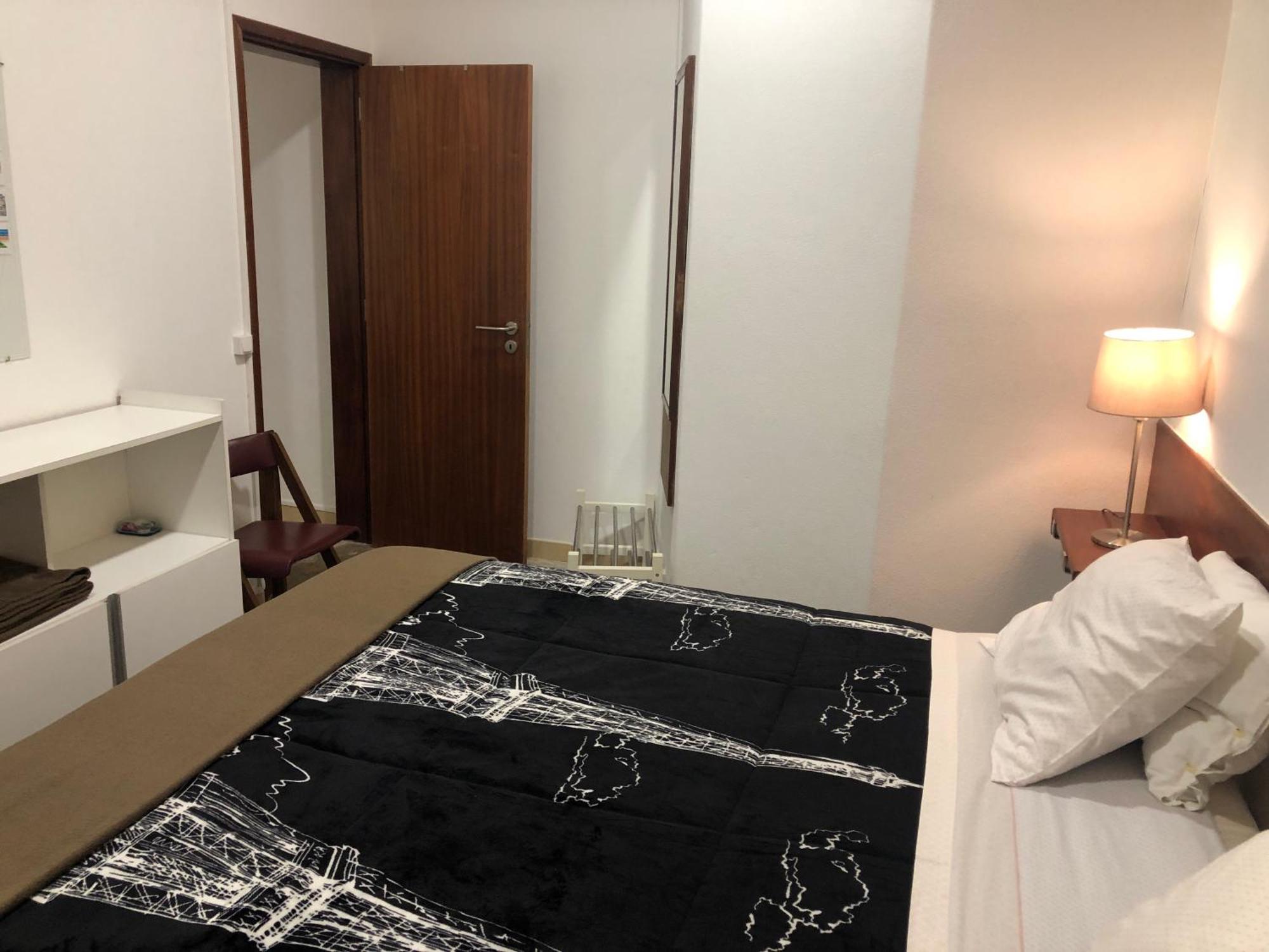 Apartamento 2 Penedo Sintra Dış mekan fotoğraf