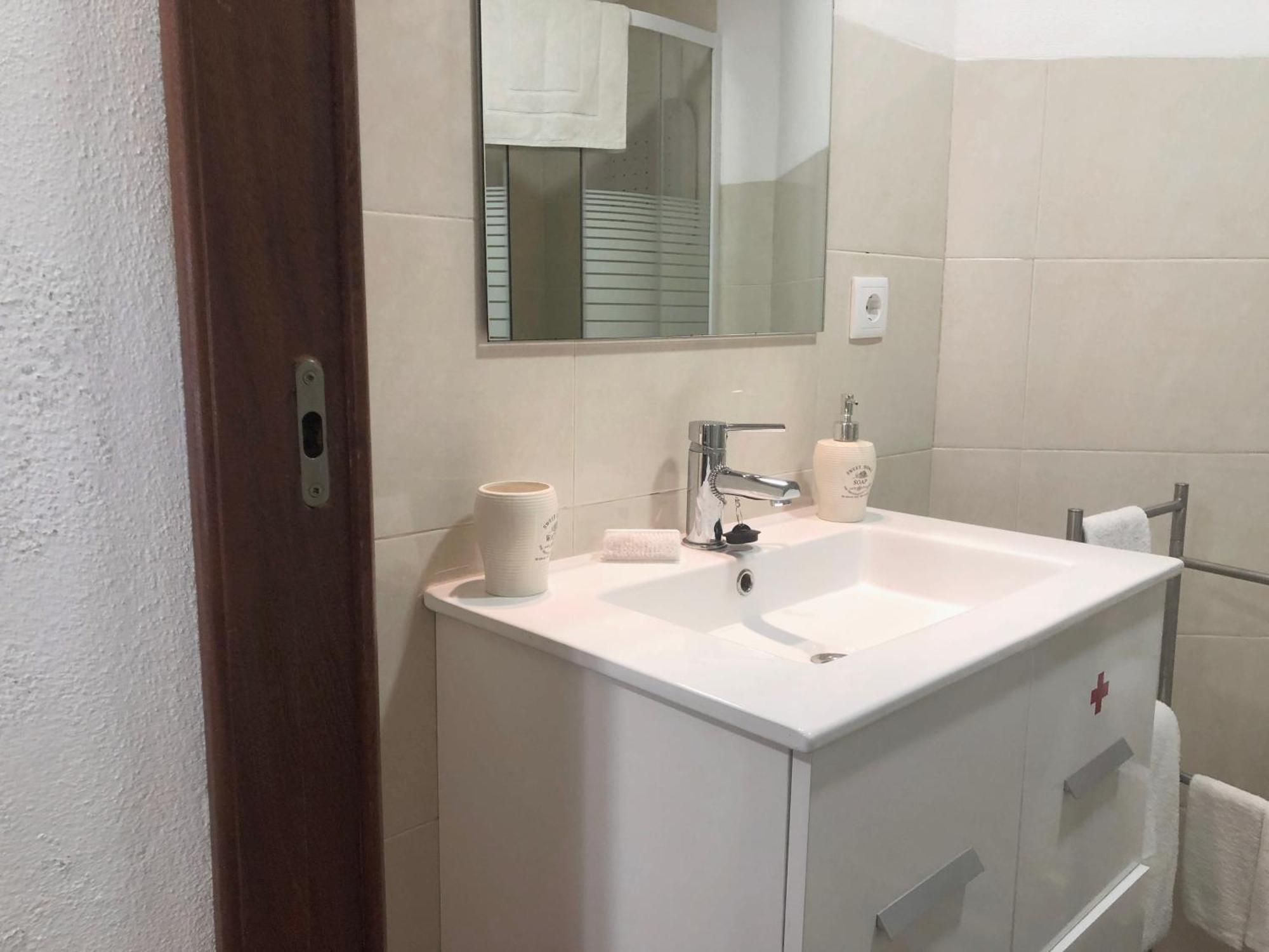 Apartamento 2 Penedo Daire Sintra Dış mekan fotoğraf