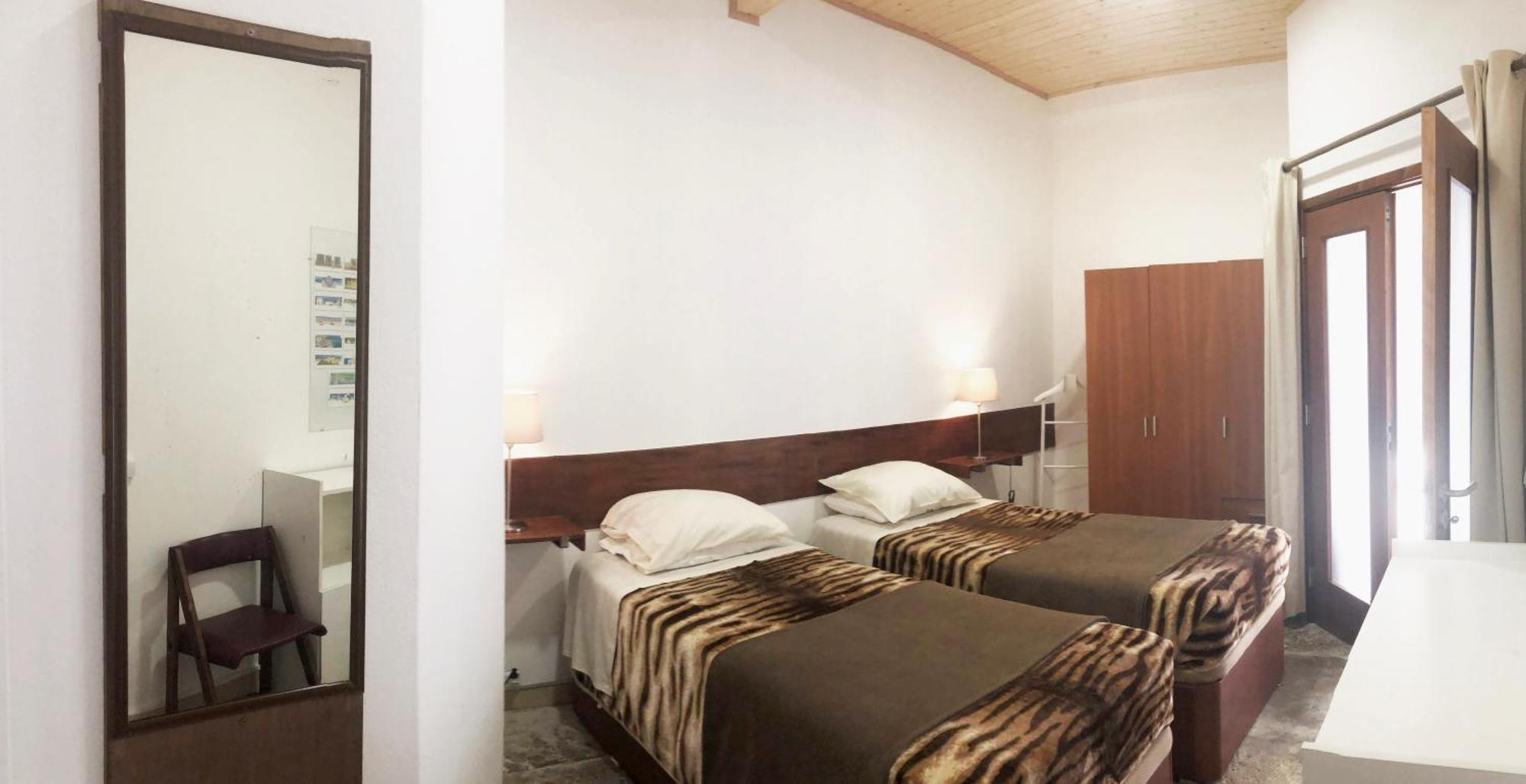 Apartamento 2 Penedo Sintra Dış mekan fotoğraf