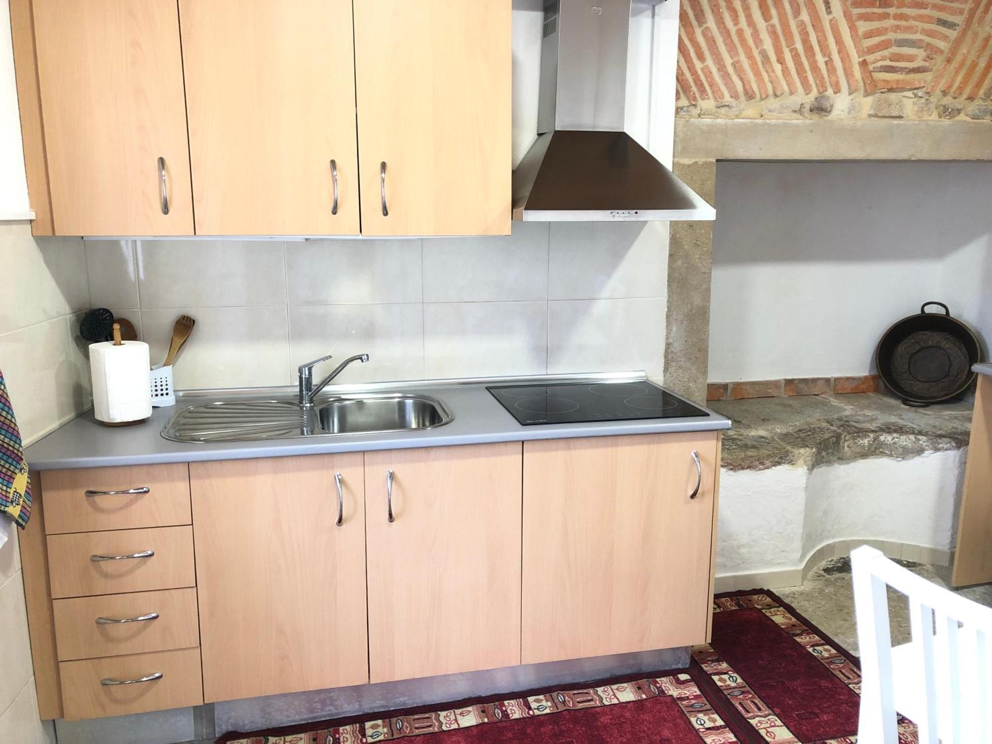 Apartamento 2 Penedo Sintra Dış mekan fotoğraf