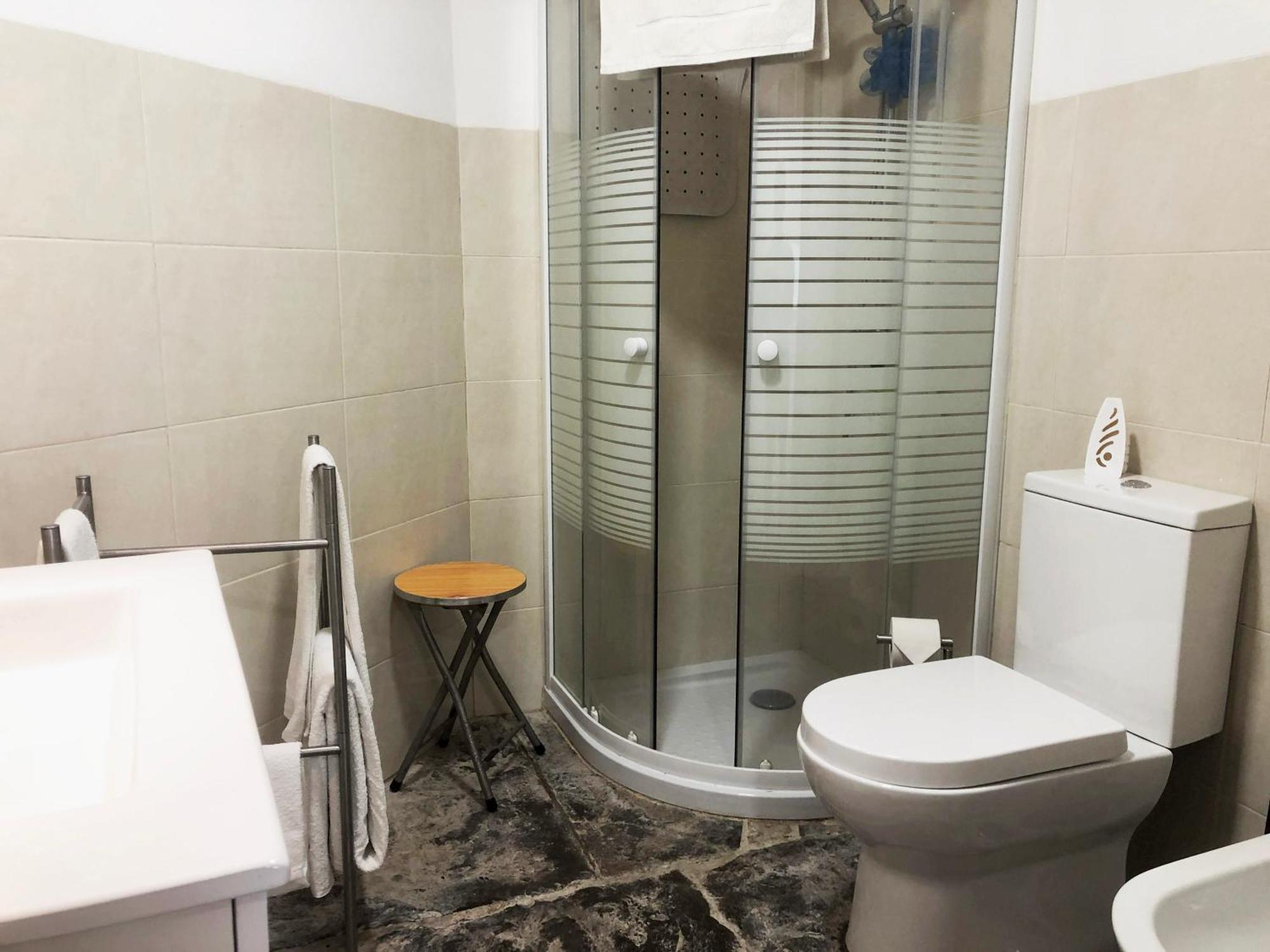 Apartamento 2 Penedo Sintra Dış mekan fotoğraf