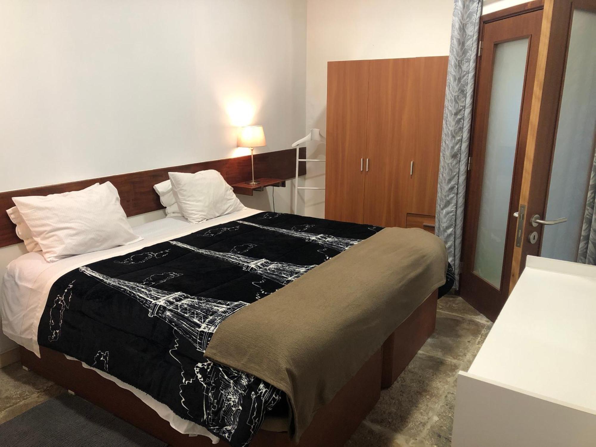 Apartamento 2 Penedo Sintra Dış mekan fotoğraf