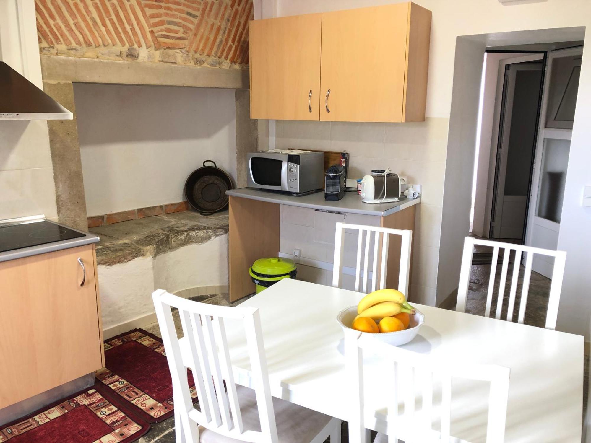 Apartamento 2 Penedo Sintra Dış mekan fotoğraf