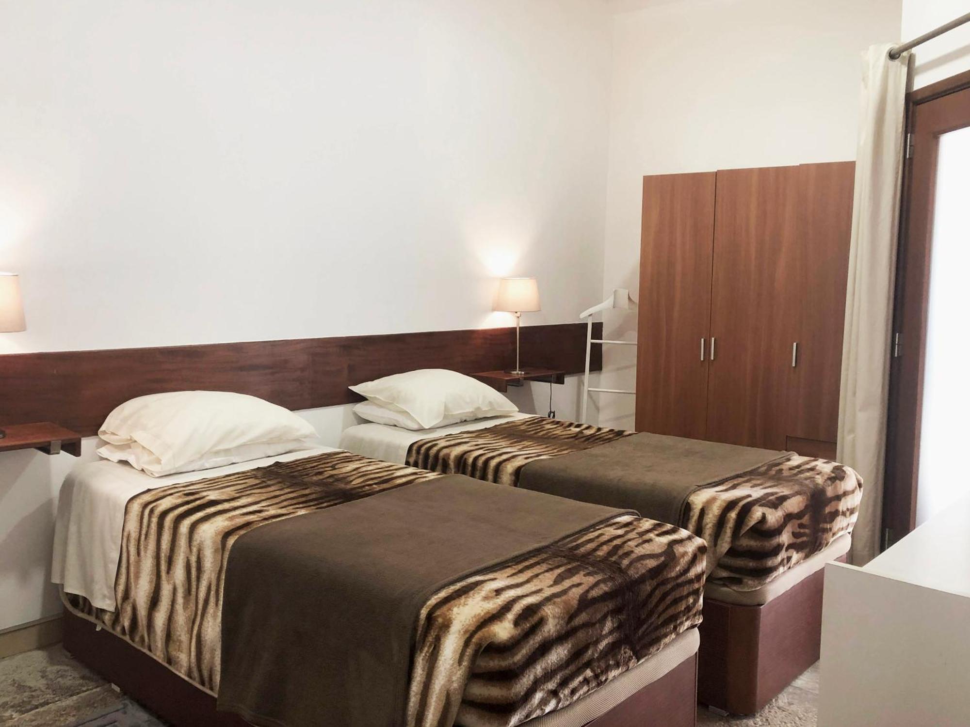 Apartamento 2 Penedo Sintra Dış mekan fotoğraf