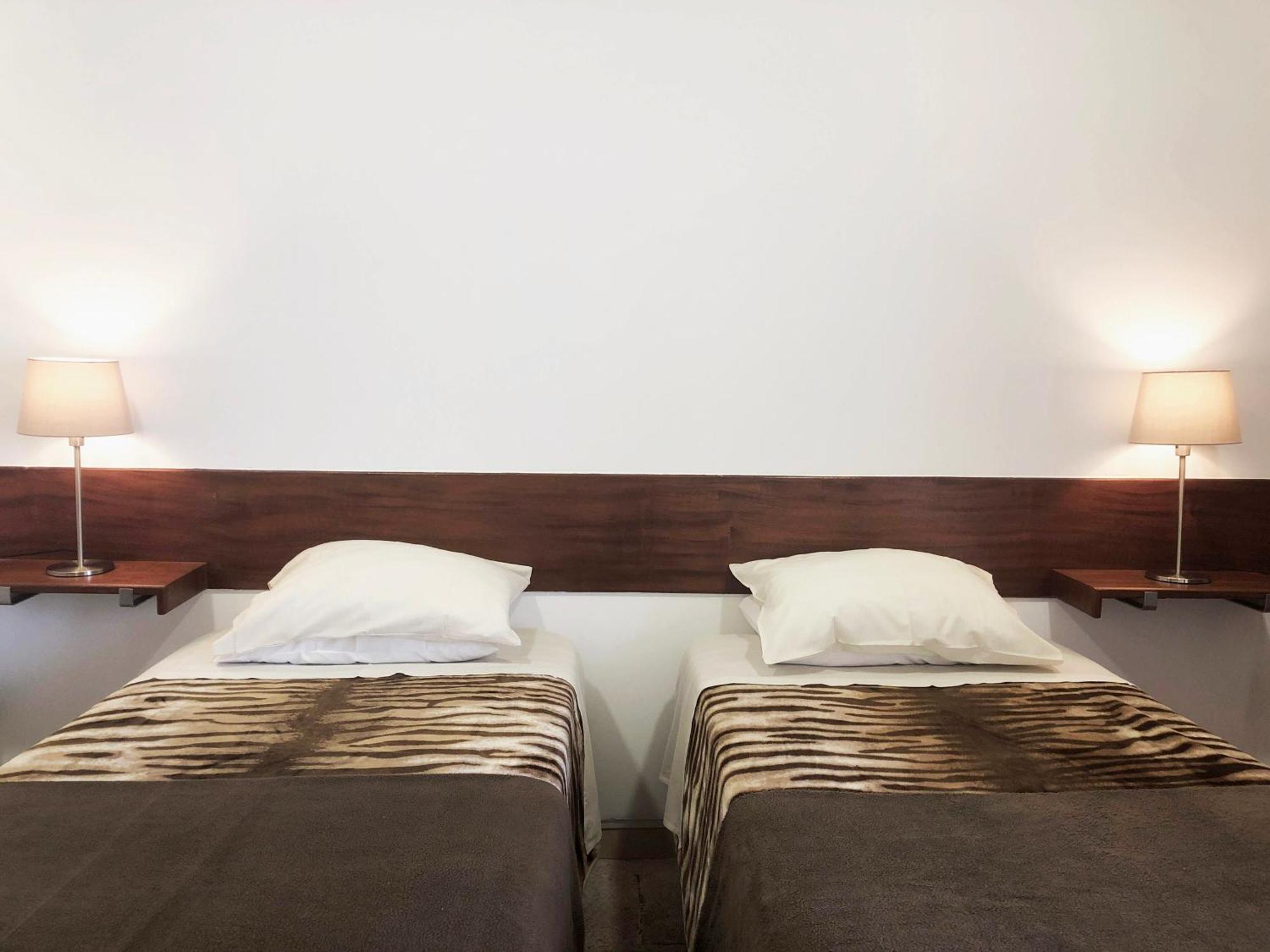 Apartamento 2 Penedo Sintra Dış mekan fotoğraf