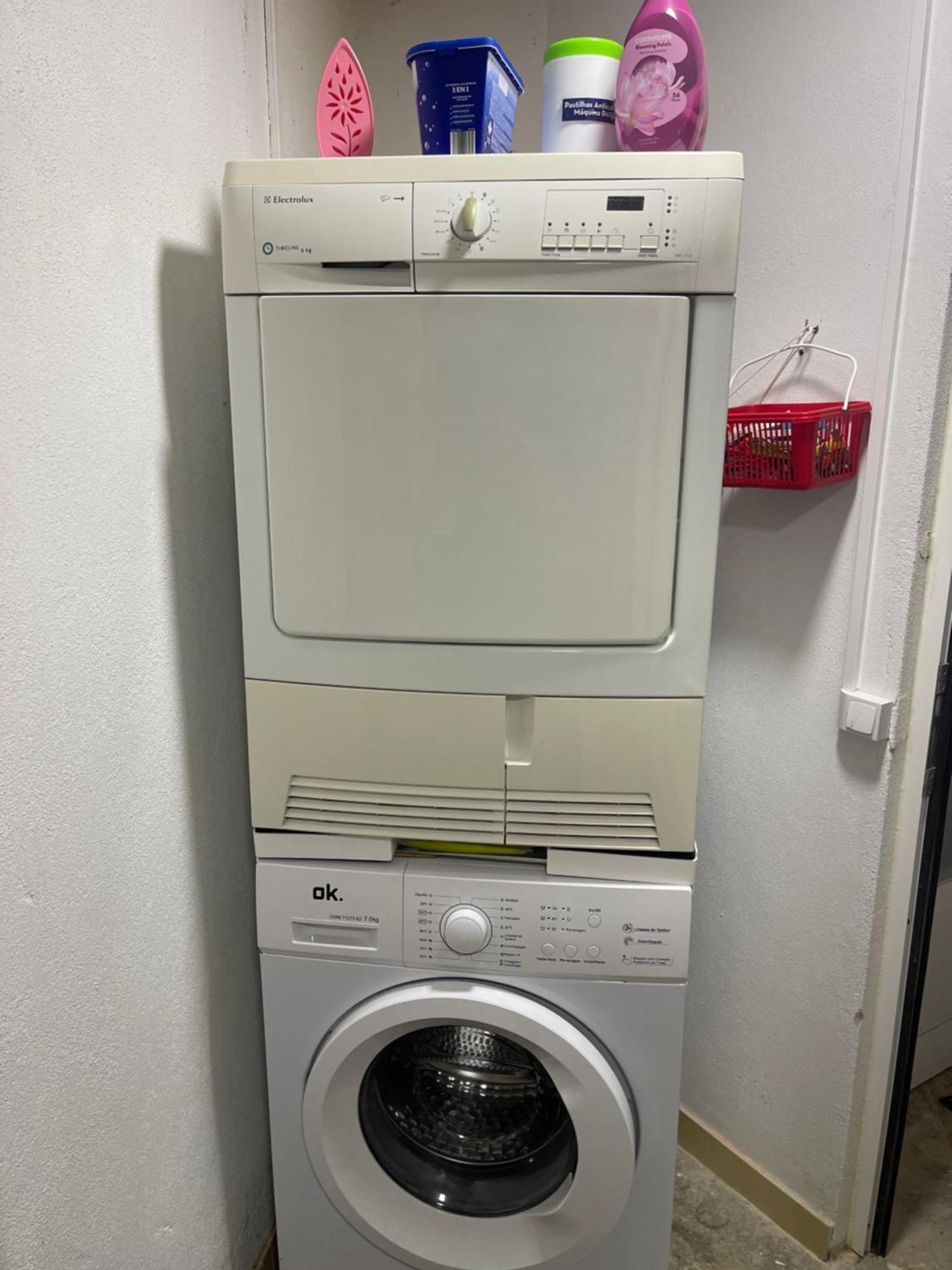 Apartamento 2 Penedo Sintra Dış mekan fotoğraf